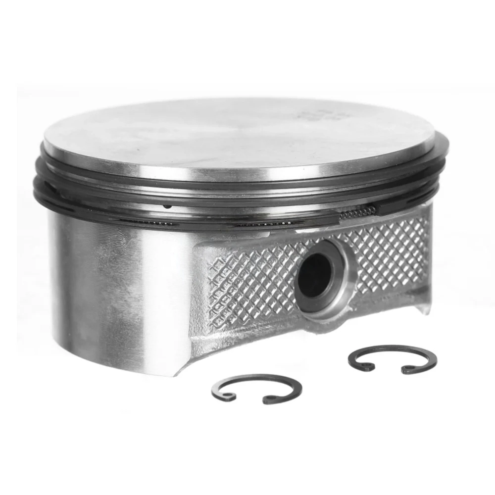 Piston, Air Compressor