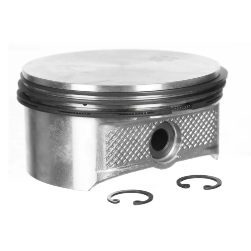 Piston, Air Compressor