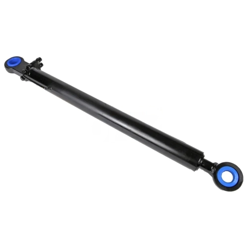 Kabin Lifti Axor 1840 Y.M.
