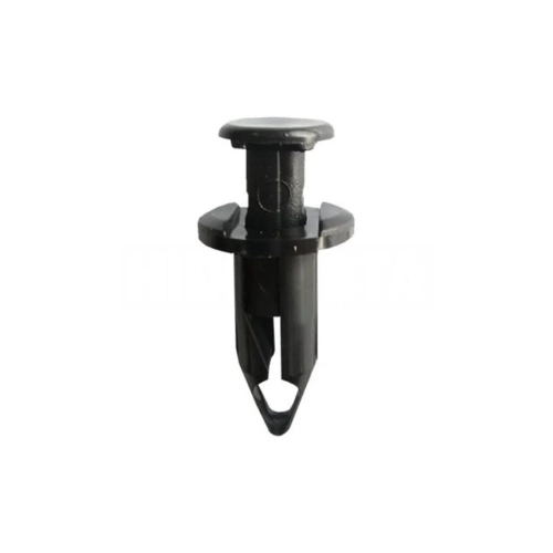 Clip Gm11561878 Ford Usa F3Ly14570B Toyota Suzuki