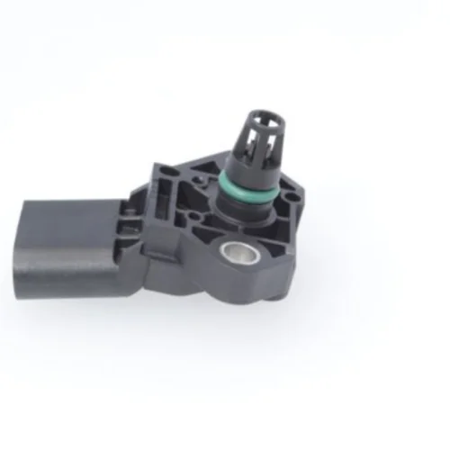 Basınç Sensör VW 1.2-1.4-1.9 TSİ TDİ
