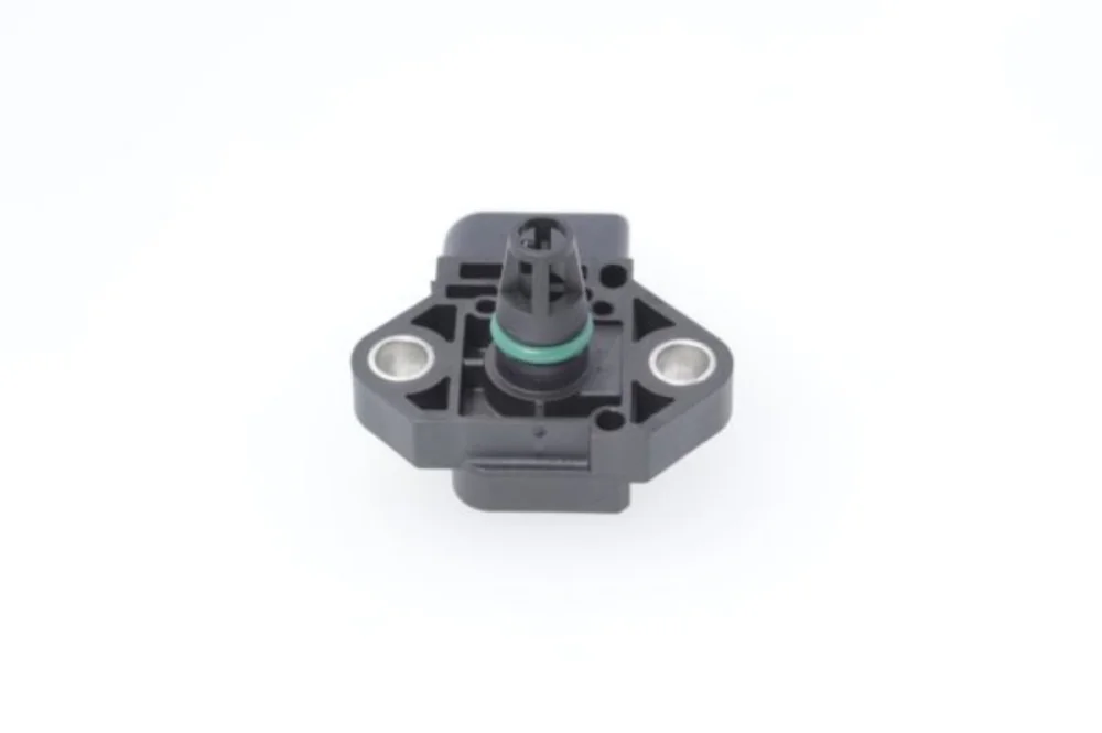 Basınç Sensör VW 1.2-1.4-1.9 TSİ TDİ