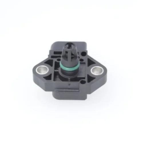 Basınç Sensör VW 1.2-1.4-1.9 TSİ TDİ