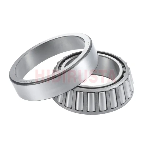 Bearing
