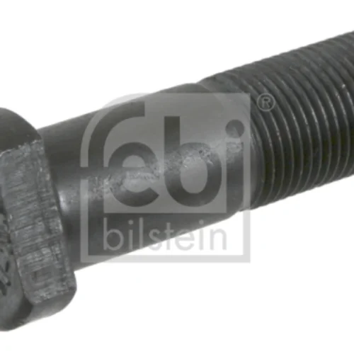 Wheel Stud (Wheels)