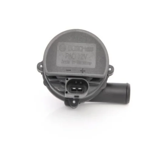 Water Pump Additional  Crafter