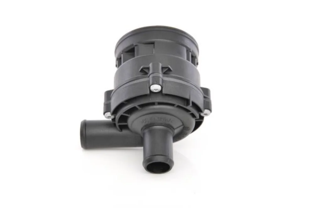 Water Pump Additional  Crafter