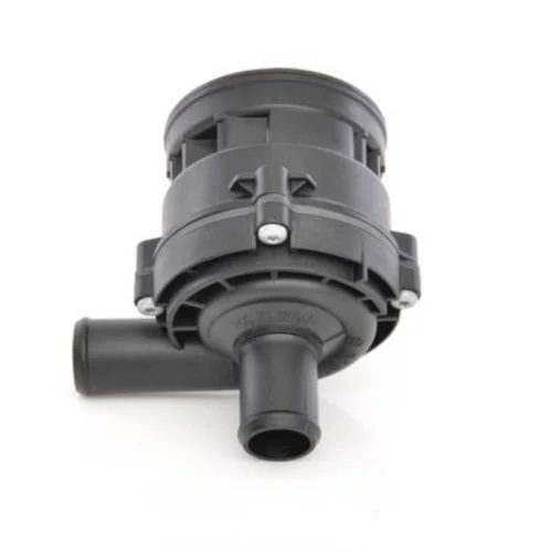 Water Pump Additional  Crafter