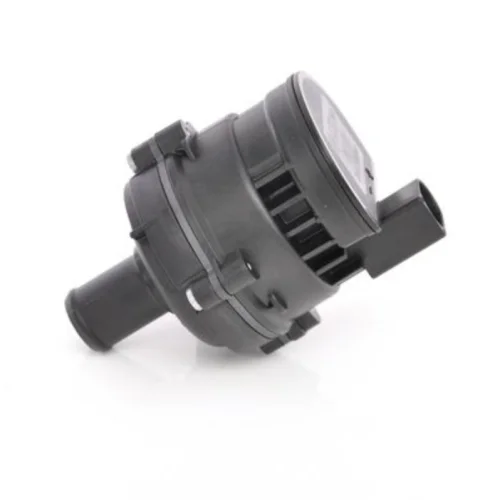Water Pump Additional  Crafter