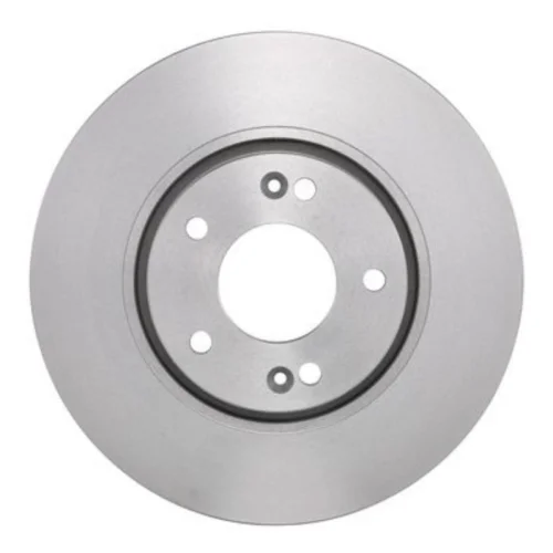 Brake Disc (Braking System)