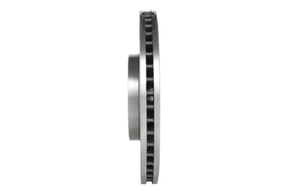 Brake Disc (Braking System)