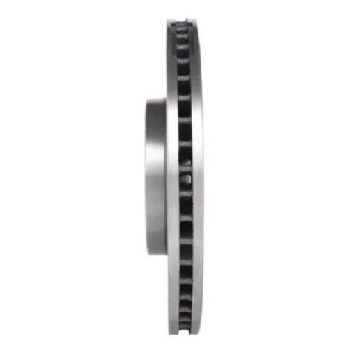 Brake Disc (Braking System)