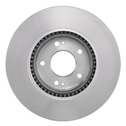 Brake Disc (Braking System)