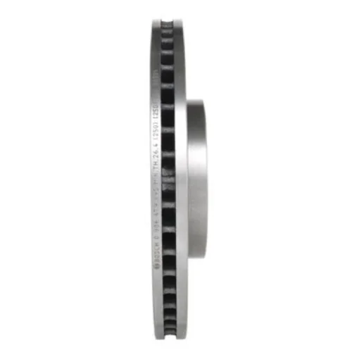 Brake Disc (Braking System)