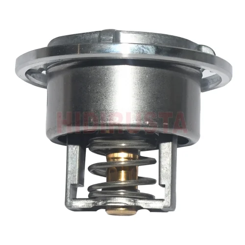 Termostat 86°C Renault Midlum Dxi-Deutz