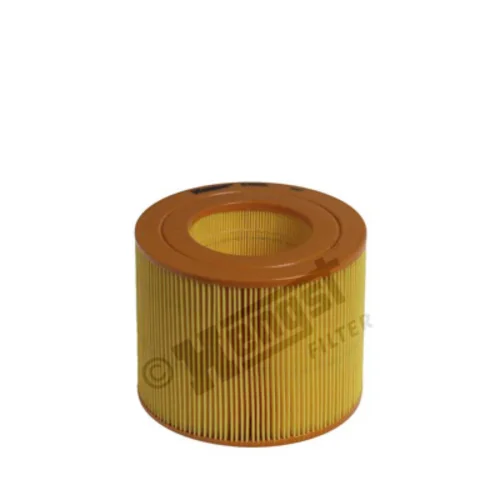 Air Filter (Air Supply)