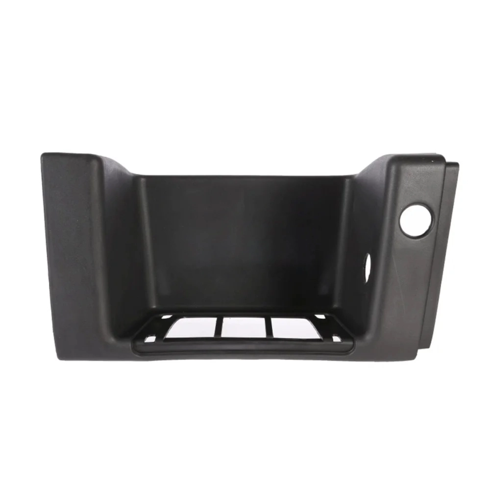 Foot Board, Door Sill (R)
