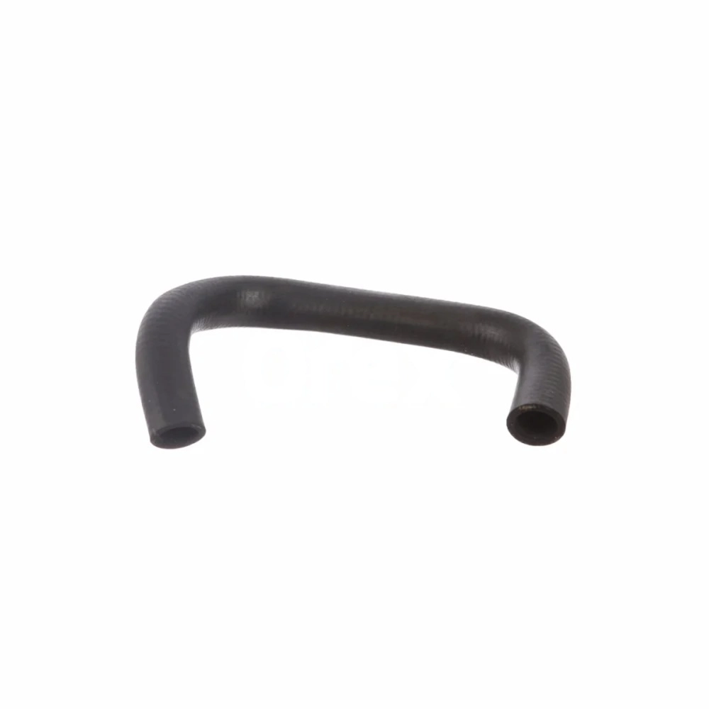 Karter Havalandırma Hortumu 16x16x375 mm
