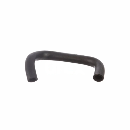 Karter Havalandırma Hortumu 16x16x375 mm