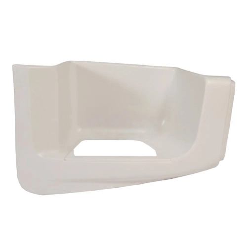 Foot Board, Door Sill (R)