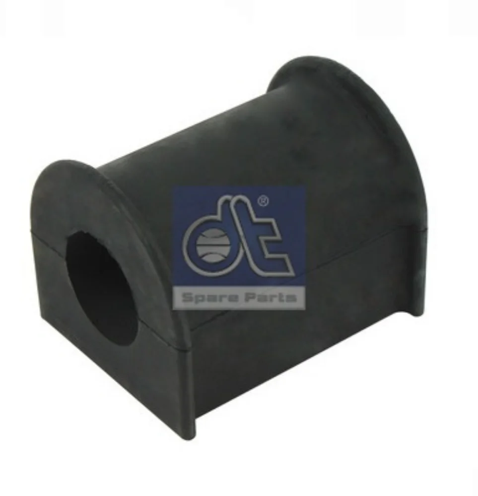 Bearing Bush, stabiliser (Wheel Suspension)