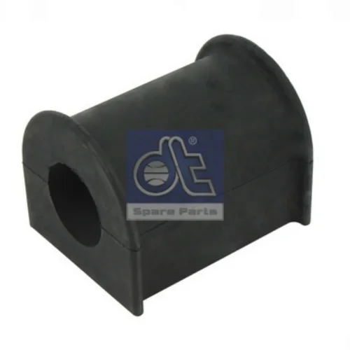 Bearing Bush, stabiliser (Wheel Suspension)