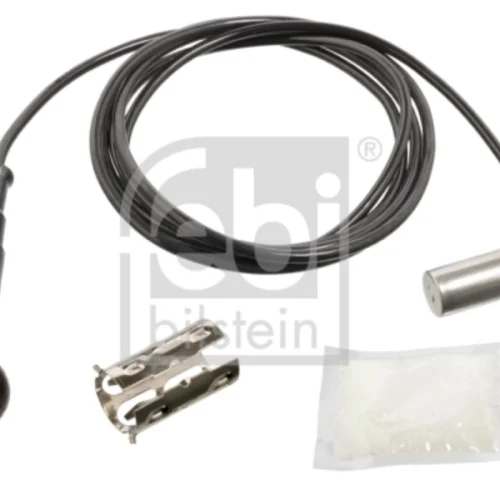 Abs Sensörü Ön 4140, Actros