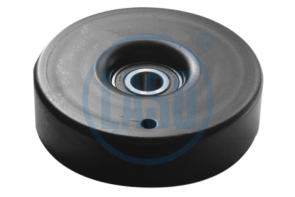 Belt Pulley