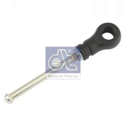 Rod, slave cylinder (Clutch)