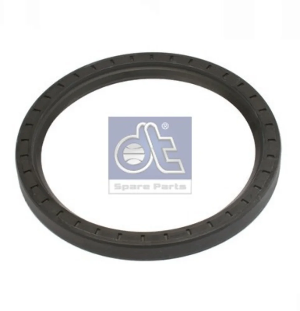 Seal Ring 145X175x15
