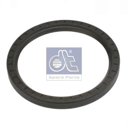 Seal Ring 145X175x15