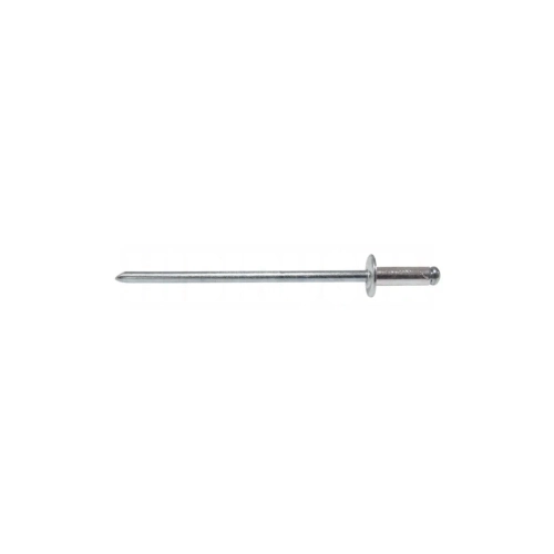 Rivet Al/St 3,2X12