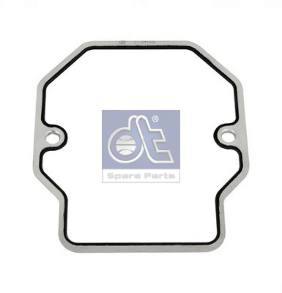 Gasket,cylinderheadcover