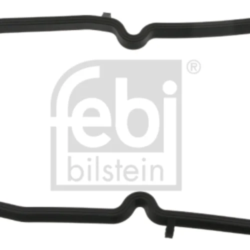 Oil Pan Gasket