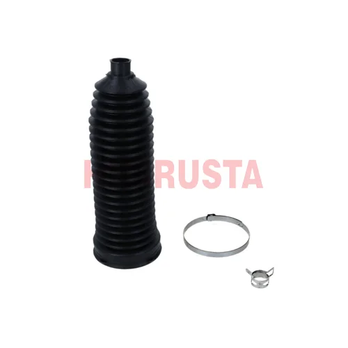 Rot Körüğü Spr 906/Crafter/Ml 164 Tm.Tk.