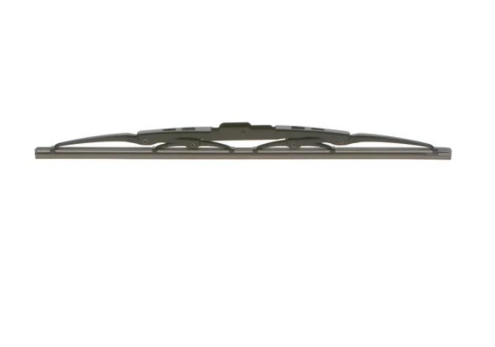 Wiper Blade