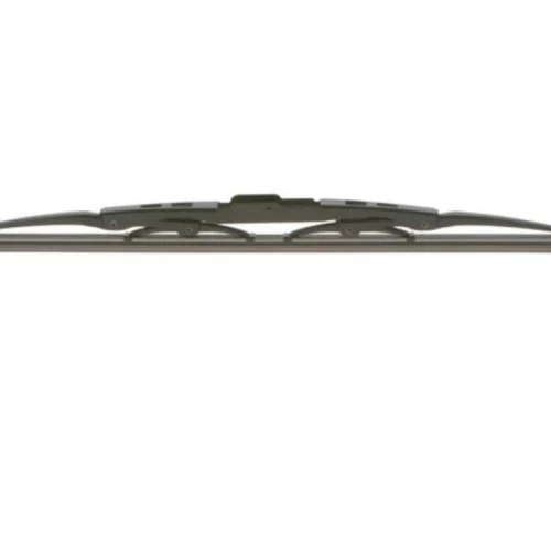 Wiper Blade