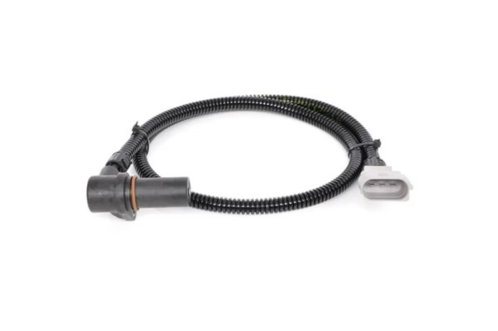 Sensor, crankshaft pulse (Ignition System)