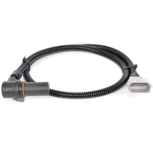 Sensor, crankshaft pulse (Ignition System)