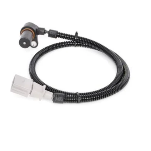 Sensor, crankshaft pulse (Ignition System)