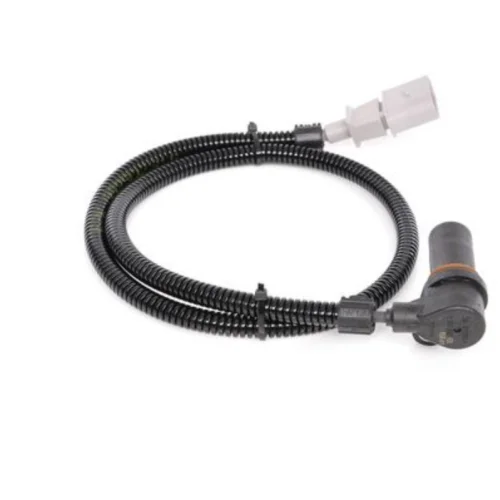 Sensor, crankshaft pulse (Ignition System)