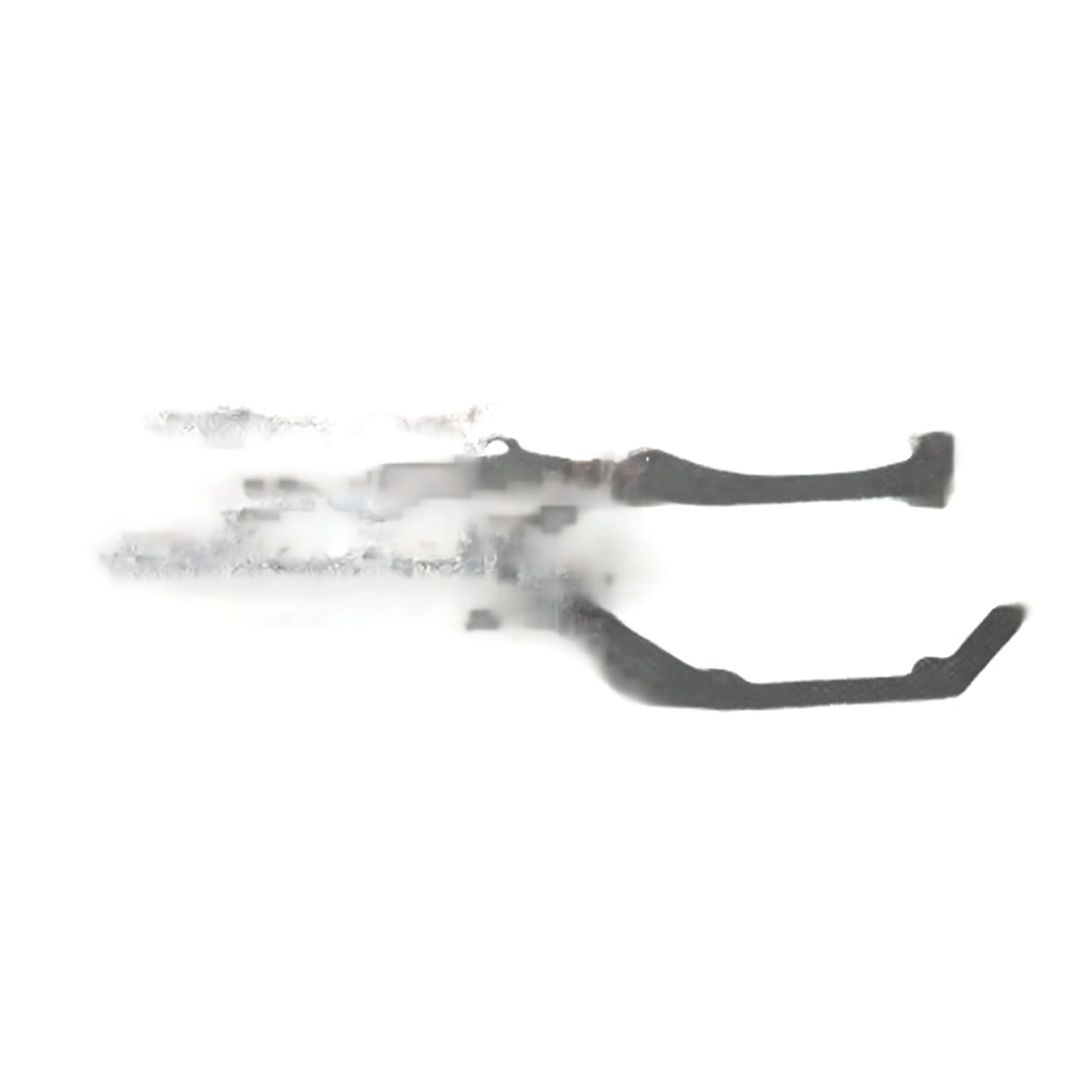 Gasket Set, Timing Case