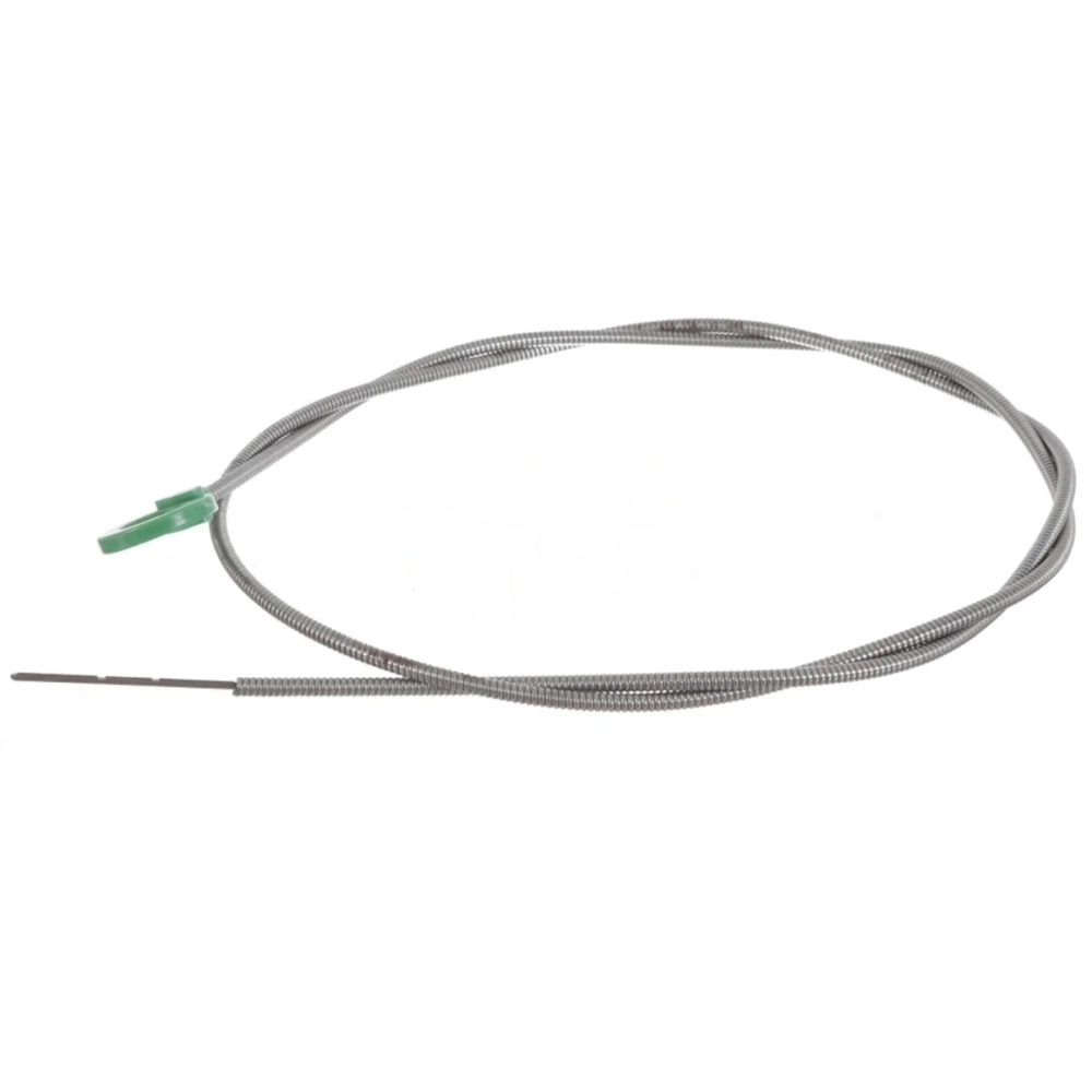 Oil Dipstick