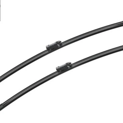 Wiper Blade