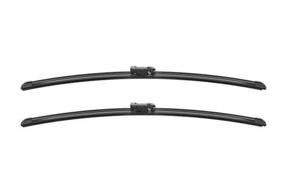 Wiper Blade