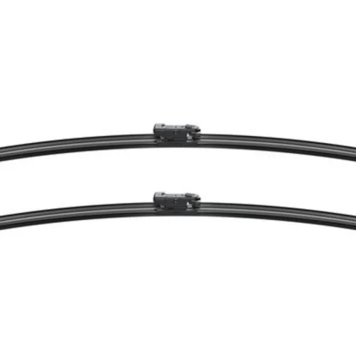 Wiper Blade