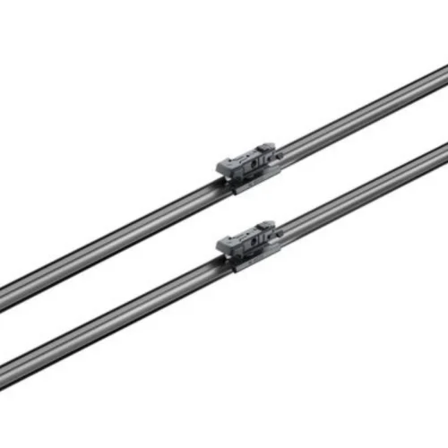 Wiper Blade
