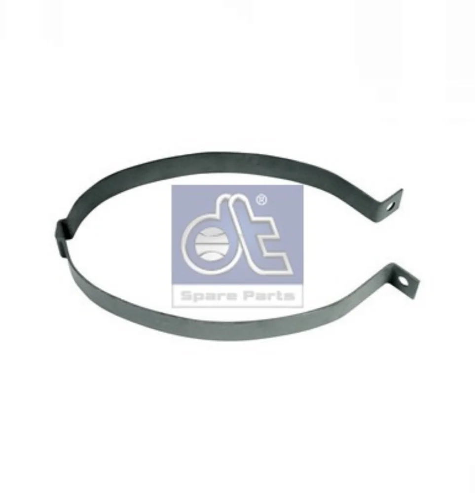 Pipe Connector, exhaust system (Exhaust System)