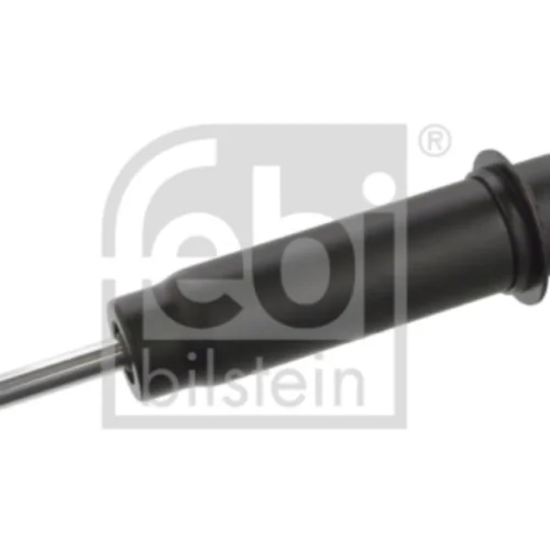 Shock Absorber, cab suspension (Driver Cab)