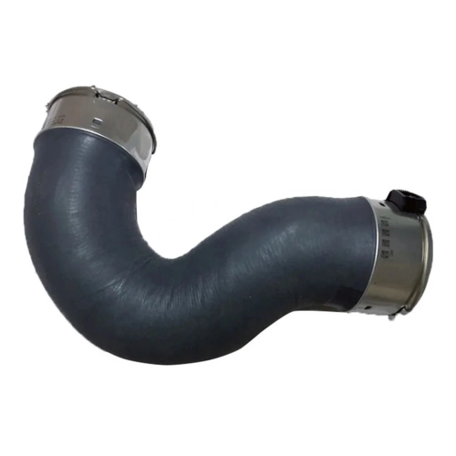 Intercool Hortumu  Vito Viano 50x50x330 mm